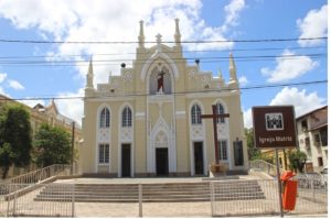 São Leopoldo Igreja Matriz (foto http://www.badini.com.br/rs/sle/)