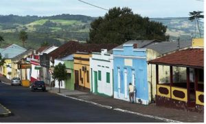 Santo Antônio da Patrulha (foto www.prosas.com.br)