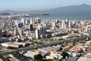 São José ( foto //www.saojose.sc.gov.br)