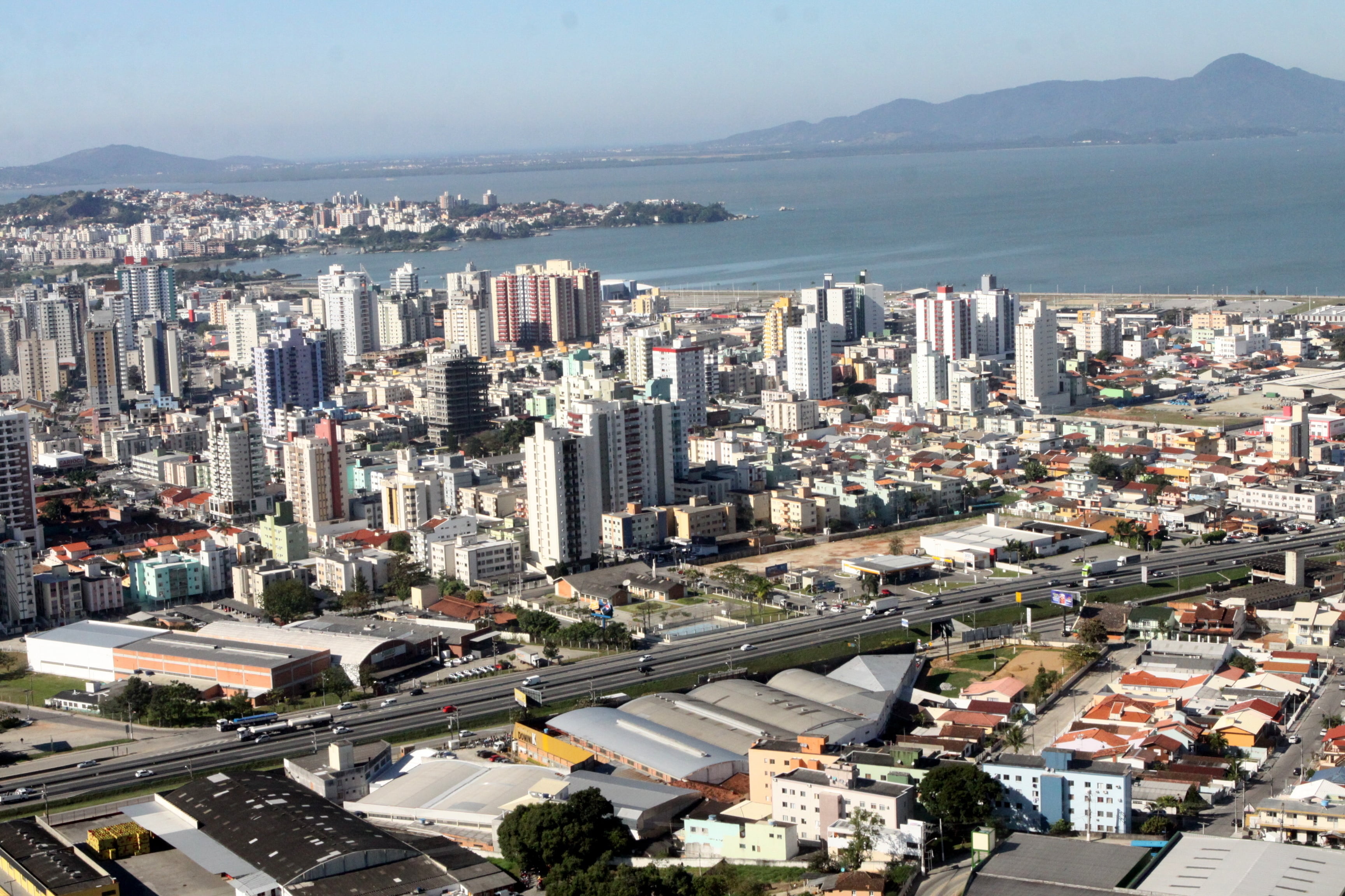 Https://Www.Passagenspromo.Com.Br/Blog/Cidades Do Texas/ - 21rsgu7