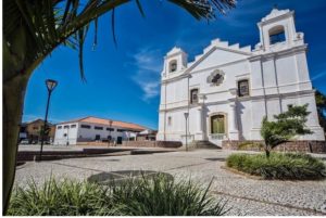 Viamão ( foto https://www.viamao.rs.gov.br/)