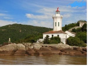 Viamão ( foto https://www.viamao.rs.gov.br/)