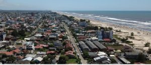 Arroio do Sal (foto //www.videversus.com.br/)