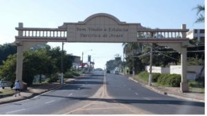 Avaré (foto //alertaconcursos.com.br/)