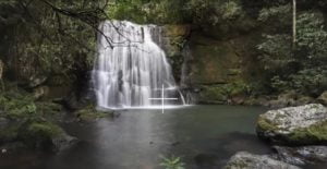 Capanema (foto http://www.viajeparana.com/)