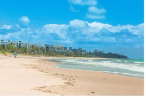 Cabedelo (foto http://cabedelo.pb.gov.br/portalturismo/praias.asp)