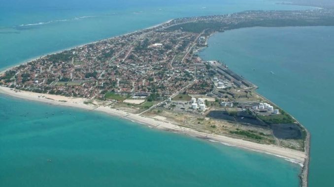 Cabedelo (foto https://www.paraibacriativa.com.br/artista/cabedelo/)
