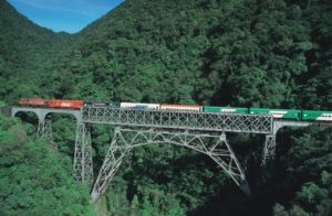 Morretes (foto https://www.pinterest.com.mx/pin/434808539007808111/)