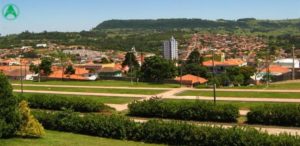 Bandeirantes (foto https://marcioantoniassi.wordpress.com/)