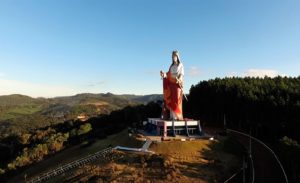 Bituruna (foto http://www.viajeparana.com/Bituruna)