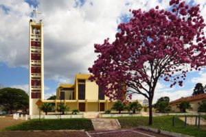 Cidade Gaúcha (foto http://www.viajeparana.com/Cidade-Gaucha)