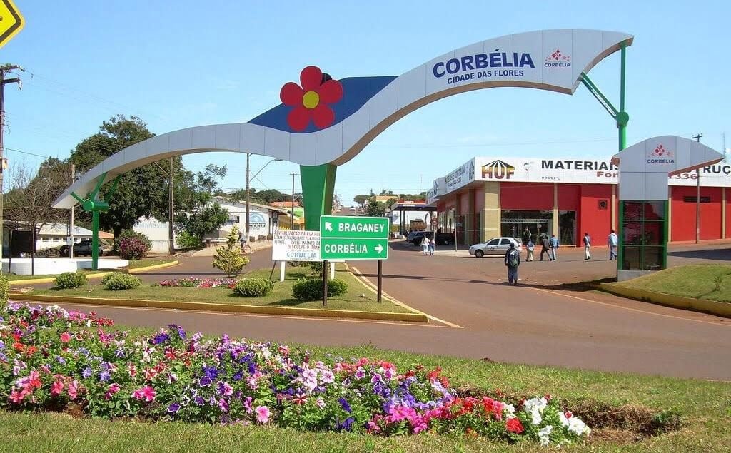 Corbélia (foto https://www.vigilantesdagestao.org.br/c)