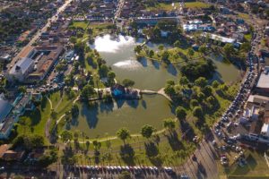 Irati (foto http://www.viajeparana.com/Irati)