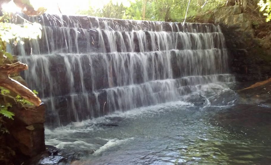 Conheça Iretama e suas diversas belezas naturais