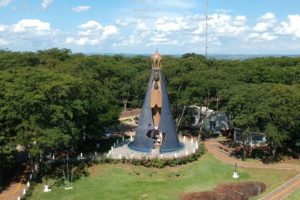 Itaipulândia (foto http://www.viajeparana.com/Itaipulandia)