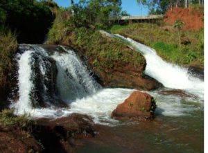 Ivate (foto http://cartoesbrasil.com.br/parana/ivate)