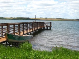 Itaguajé (foto https://www.flickr.com/photos/ealecrim/3281814565/)