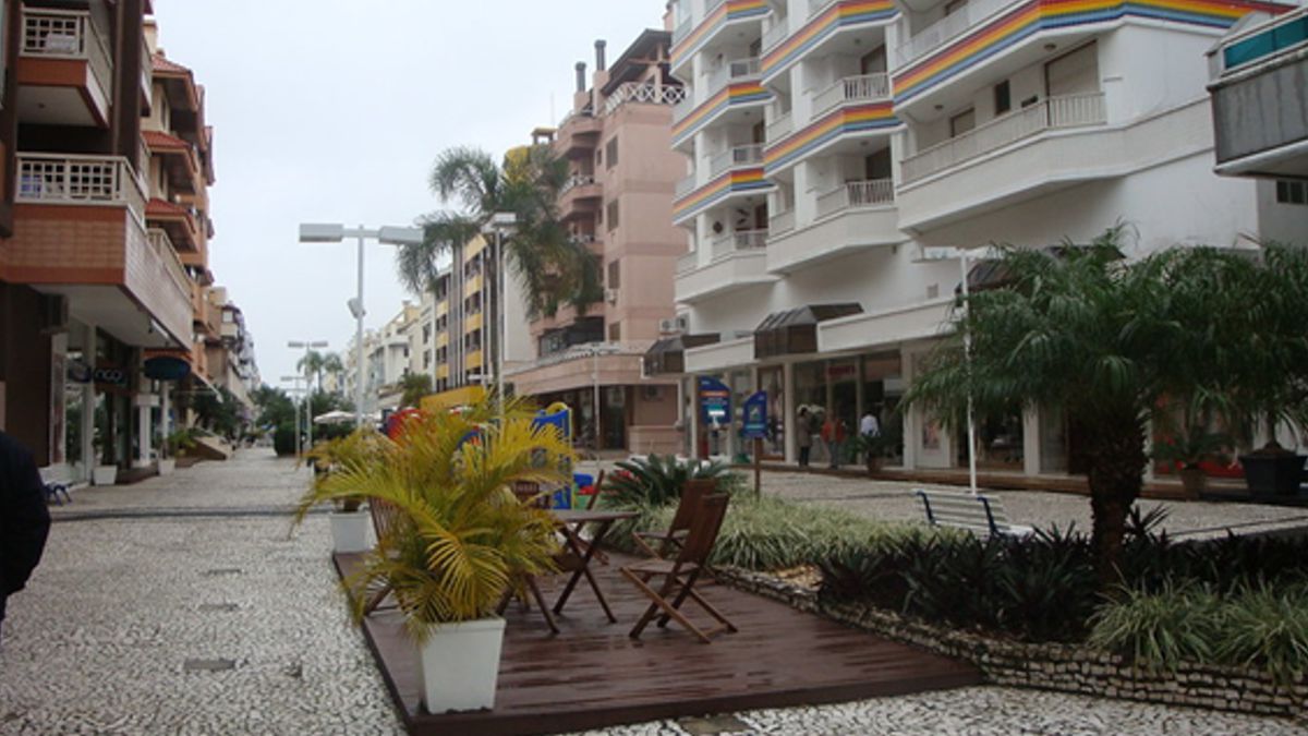Conheça 5 dos melhores bairros de Florianópolis