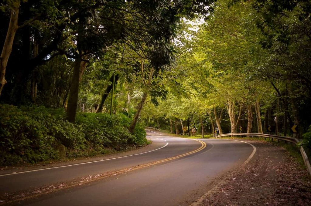 Rota Romântica, mais um destino imperdível da Serra Gaúcha