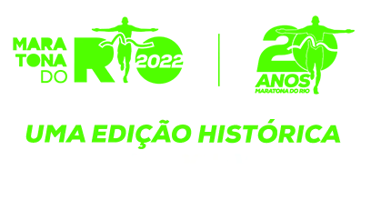 Maratona do Rio 2022