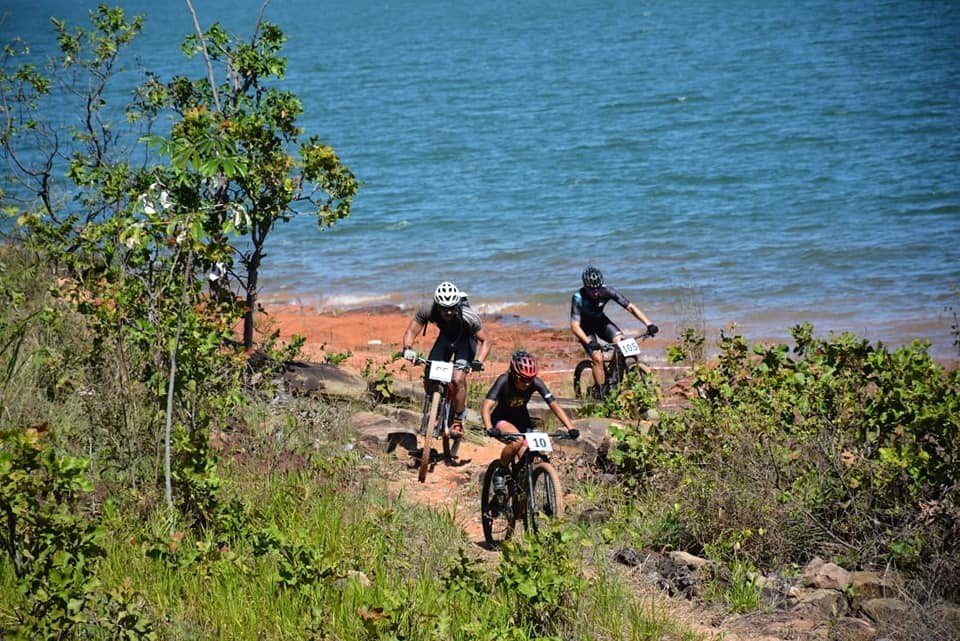 Pedra do Mirante (Retirada do site Minas / link: https://bit.ly/3qtOiRr )