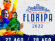 Confira mais sobre a Maratona Internacional de Floripa 2022 / Divulgação