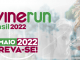 Wine Run Brasil 2022 / Divulgação