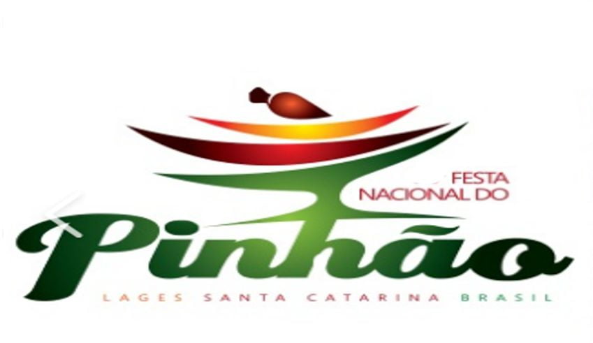 Festa do Pinhão de Lages 2022