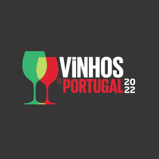 Vinhos de Portugal 2022 (imagem: Divulgação)