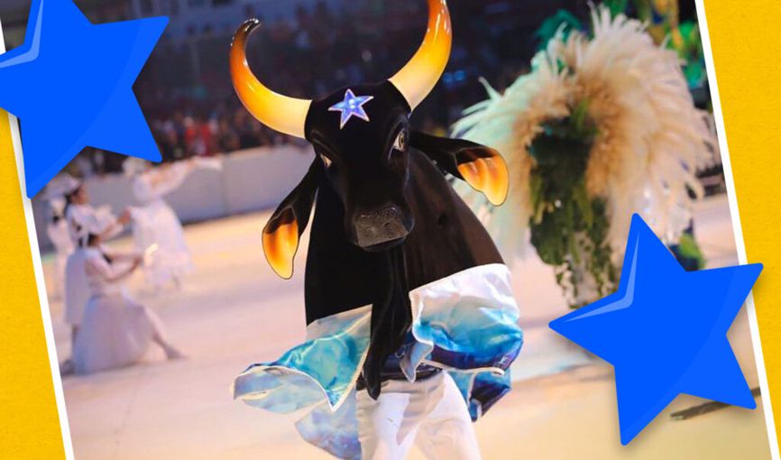 Festival Folclórico de Parintins 2023 já tem data para acontecer, confira