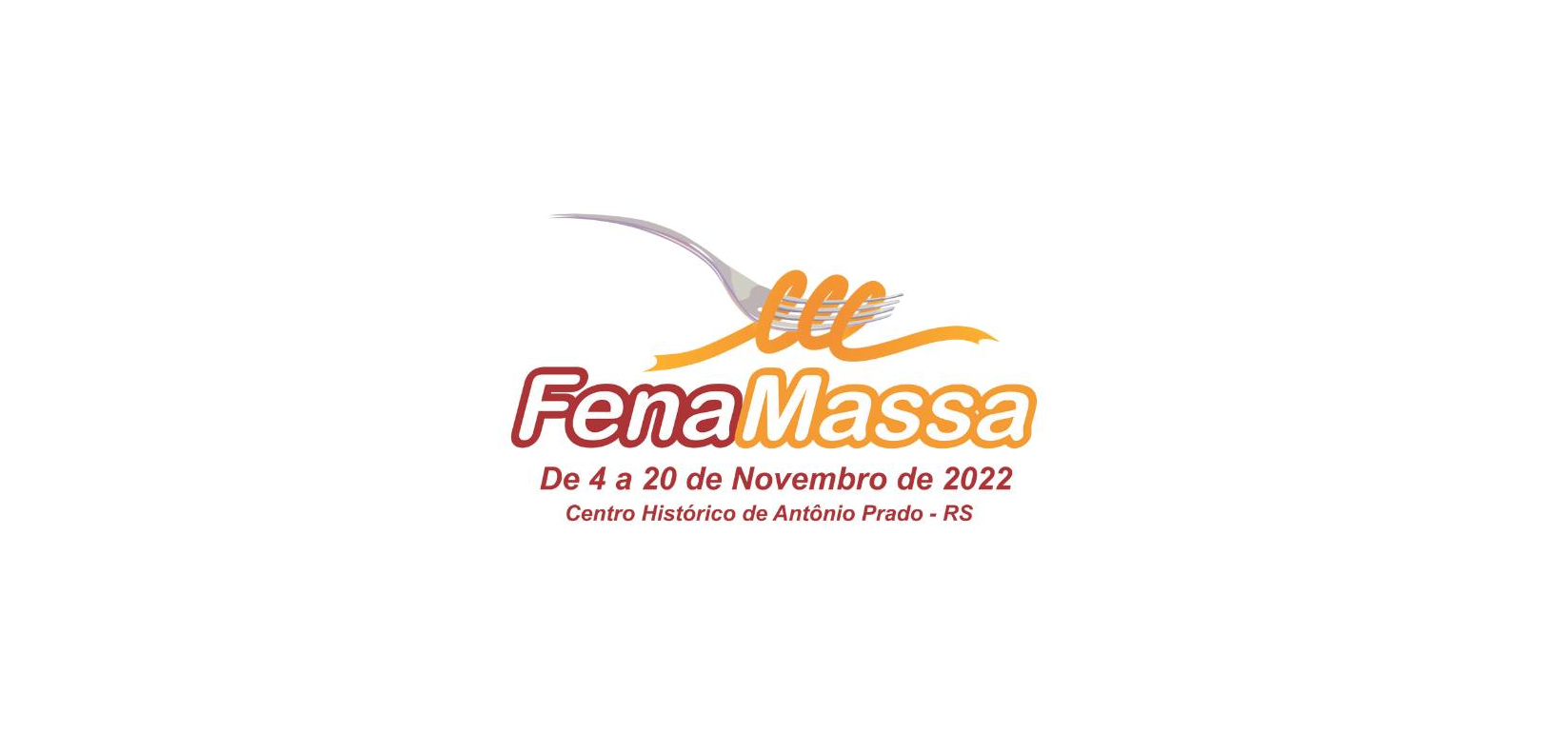 Fenamassa 2022 será realizado em novembro, veja detalhes