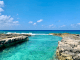 Ilhas Cayman (imagem: Canva)