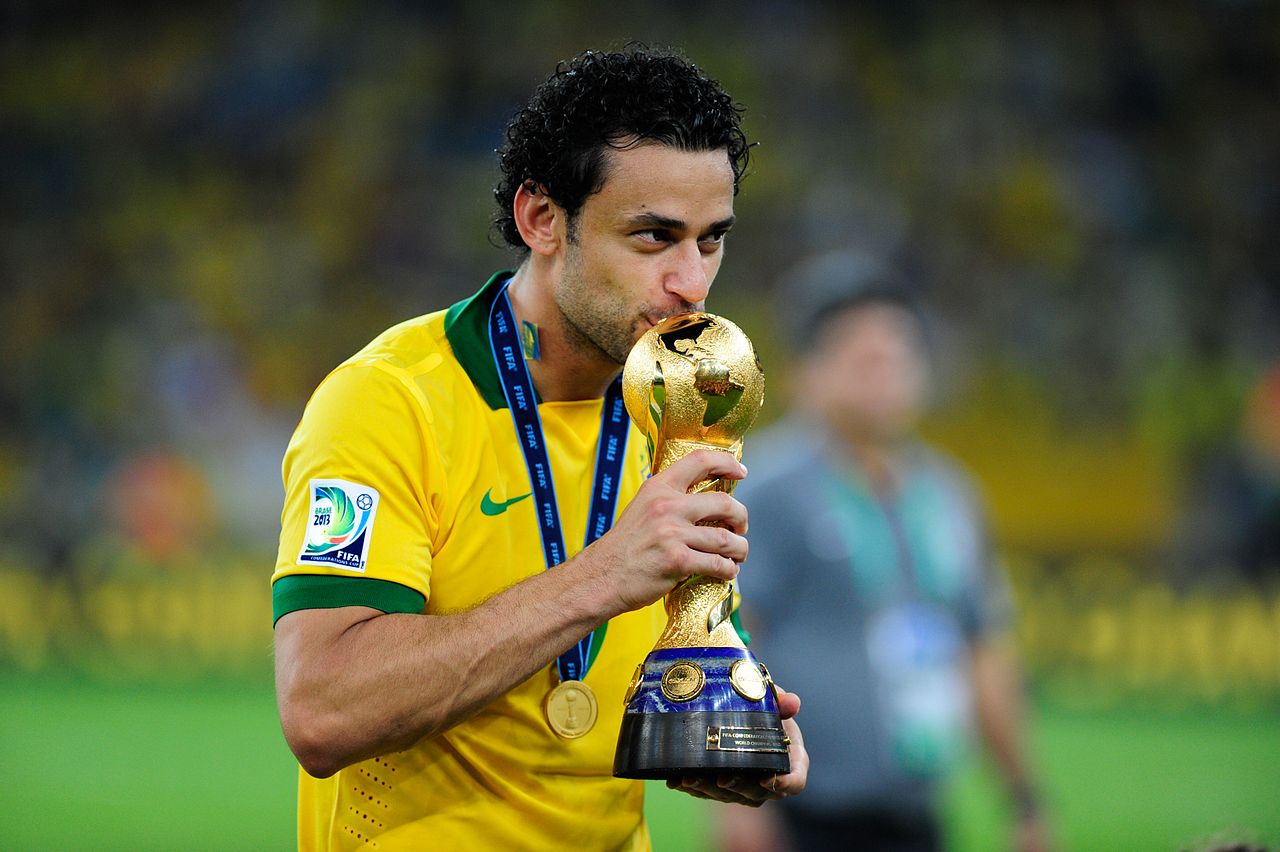 Teófilo Otoni
