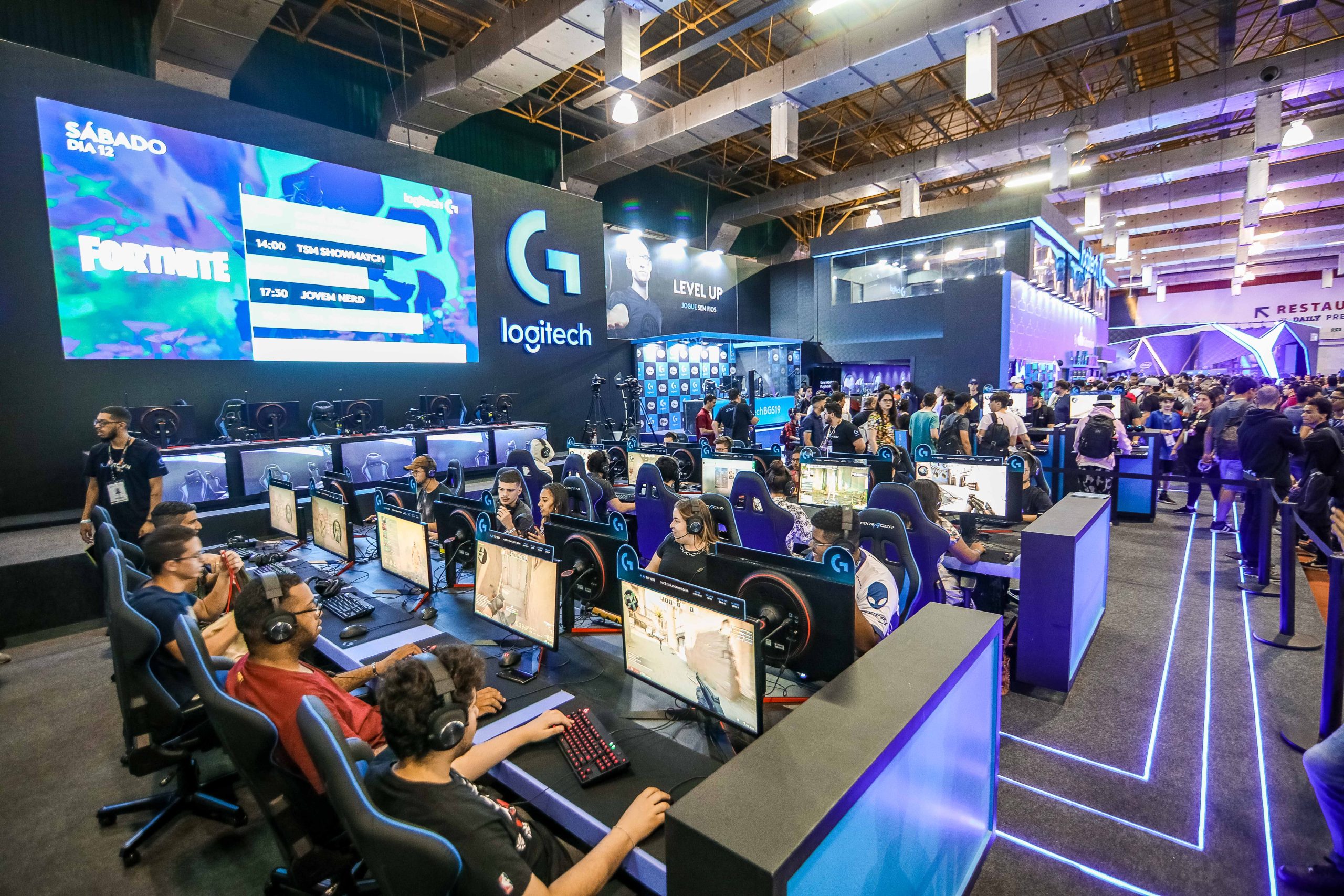 BGS 2022 Datas Ingressos E Atra es BGS 2022 Datas Ingressos E Atra es