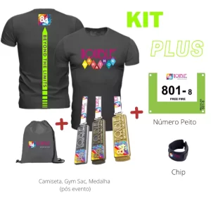 Double Marathon Ultra Trail de Revezamento