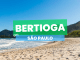 Bertioga (Canva)