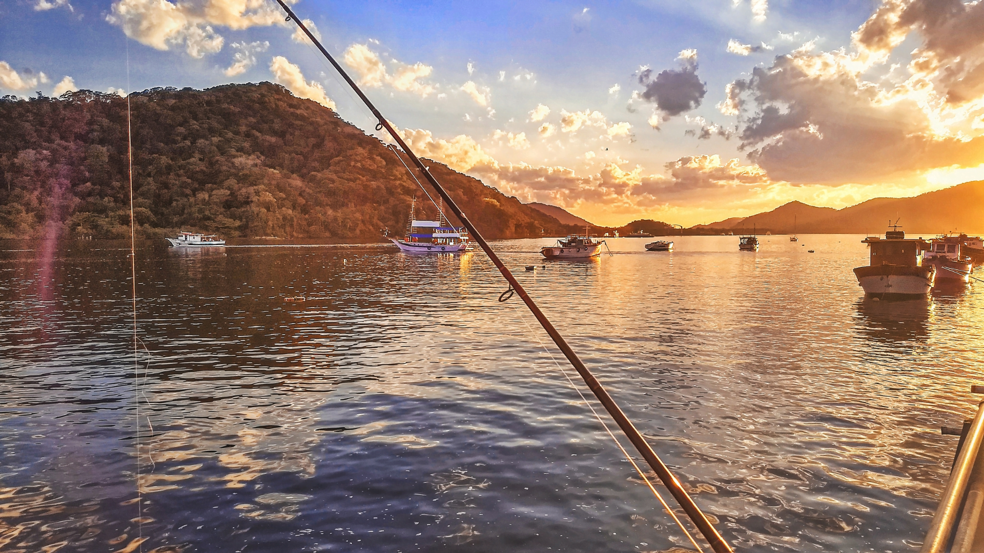 Bertioga (Canva)