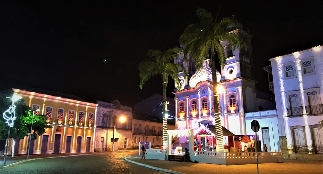 Penedo Luz (foto: Fernando Vinícius / retirado: https://penedo.al.gov.br/ )