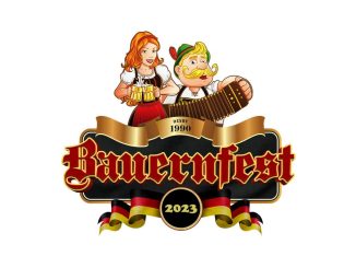 Bauernfest 2023 já tem datas marcadas, veja detalhes (imagem: Divulgação)