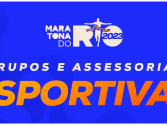 Maratona do Rio 2023, data marcada e inscrições disponíveis (TicketSports / Divulgação))