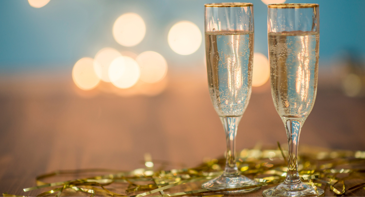 Réveillon 2023 no Vale dos Vinhedos: confira algumas opções!