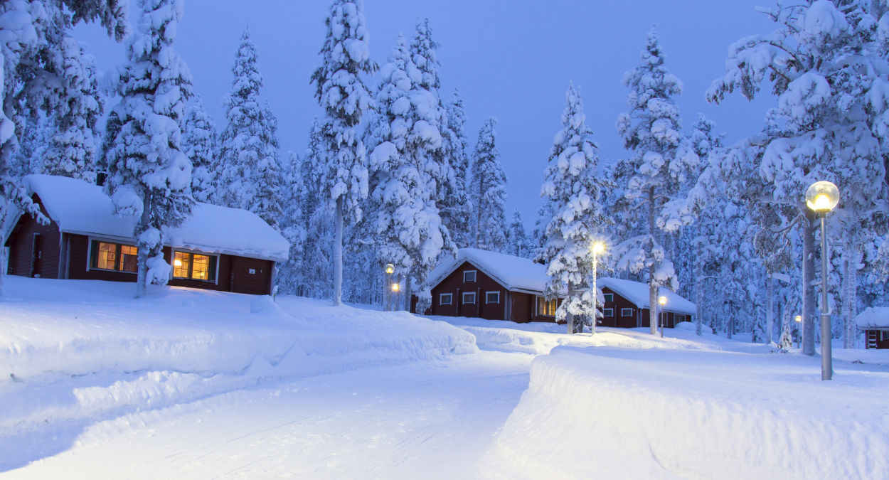 Uber trenó já é novidade para o Natal 2022, confira!