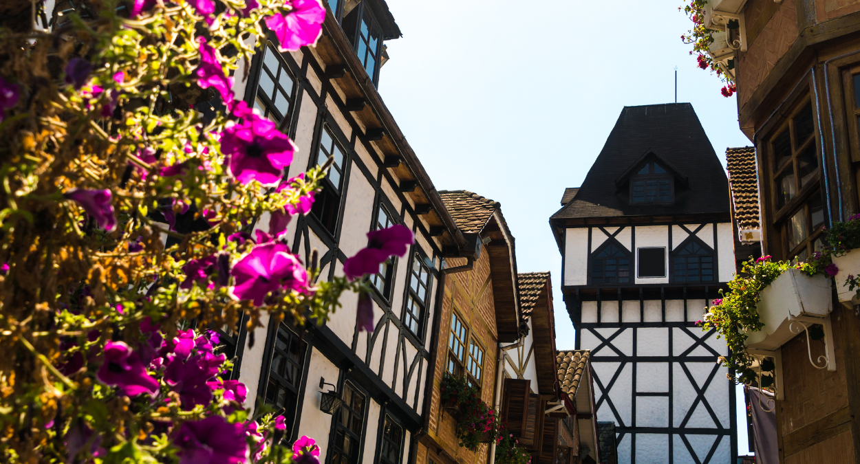 Festival de Verão de Campos do Jordão 2023 começa dia 30 de janeiro