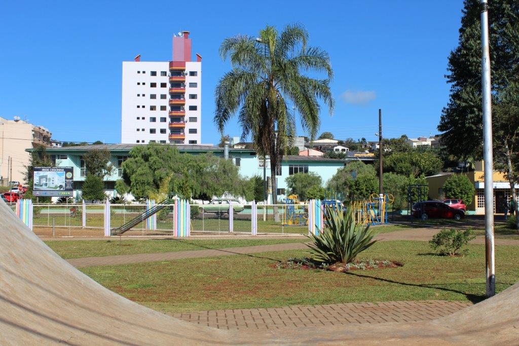 Cunha Porã (imagem: Prefeitura Municipal)