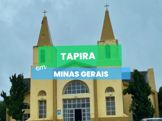 Tapira – uma cidadezinha meio esquecida no interior de Minas (imagem: Site Passeios)