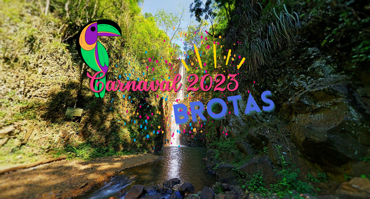Carnaval 2023 Brotas (imagem: https://www.cachoeiracassorova.com.br/)