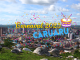 Carnaval 2023 Caruaru (imagem: Canva)