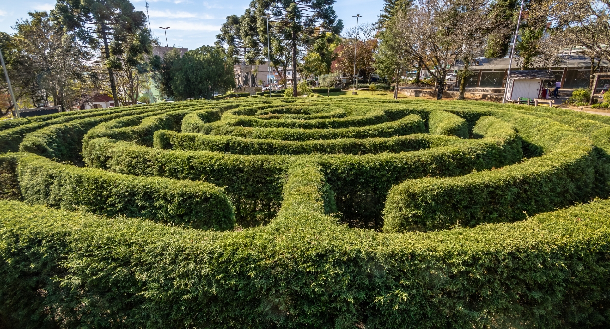 Veja a programação do Sommer Bier Festival 2023 neste fim de semana