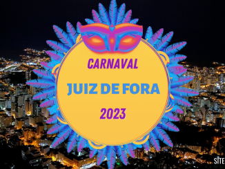 Carnaval 2023 de Juiz de Fora, confira a programação (imagem: www.passeios.org)