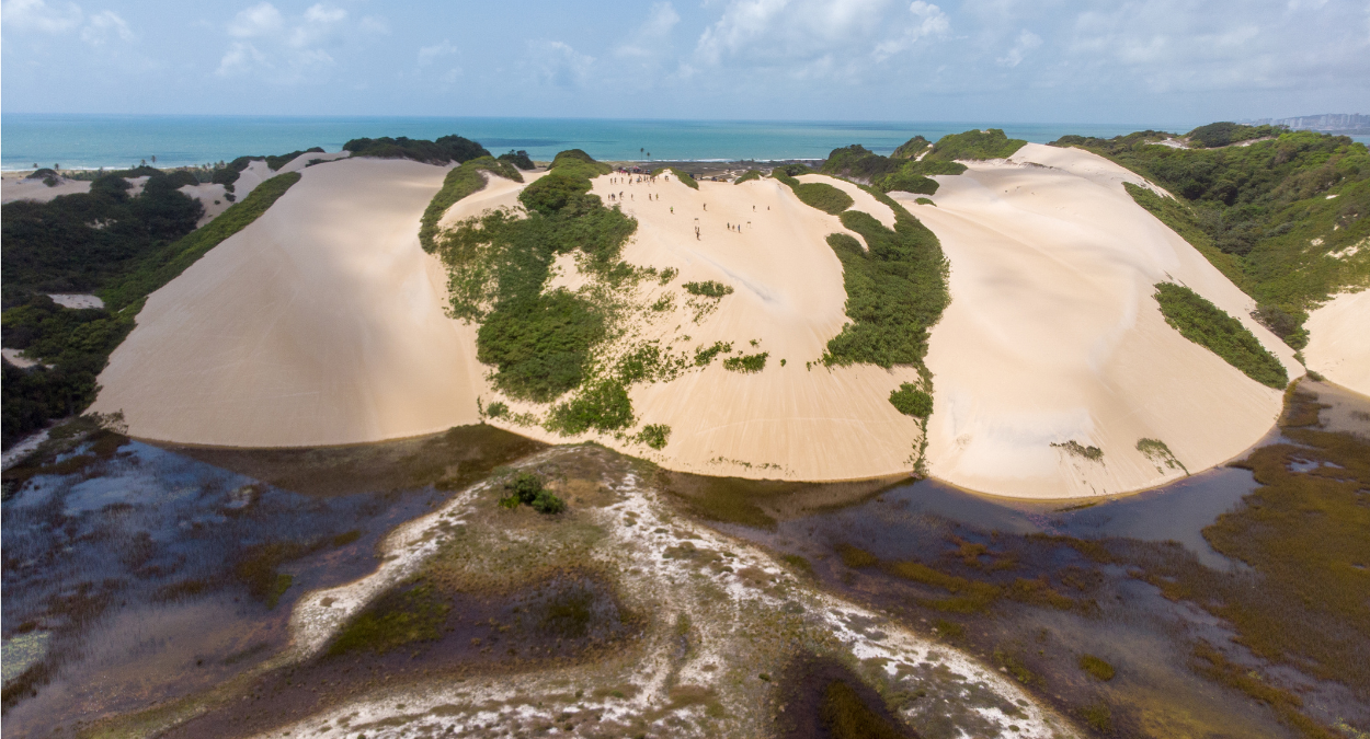 Carnaval 2023 Natal (imagem: Canva)